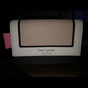 Kate Spade Crossbody Bag